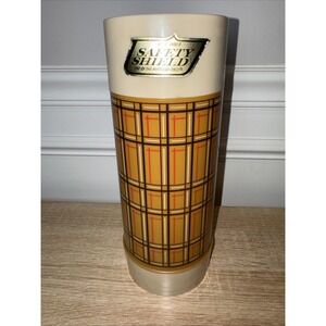 aladdin | Dining | Vintage Aladdin Insulated Thermos Cups W Lids Bsa Cub  Scouts Boy Scouts | Poshmark
